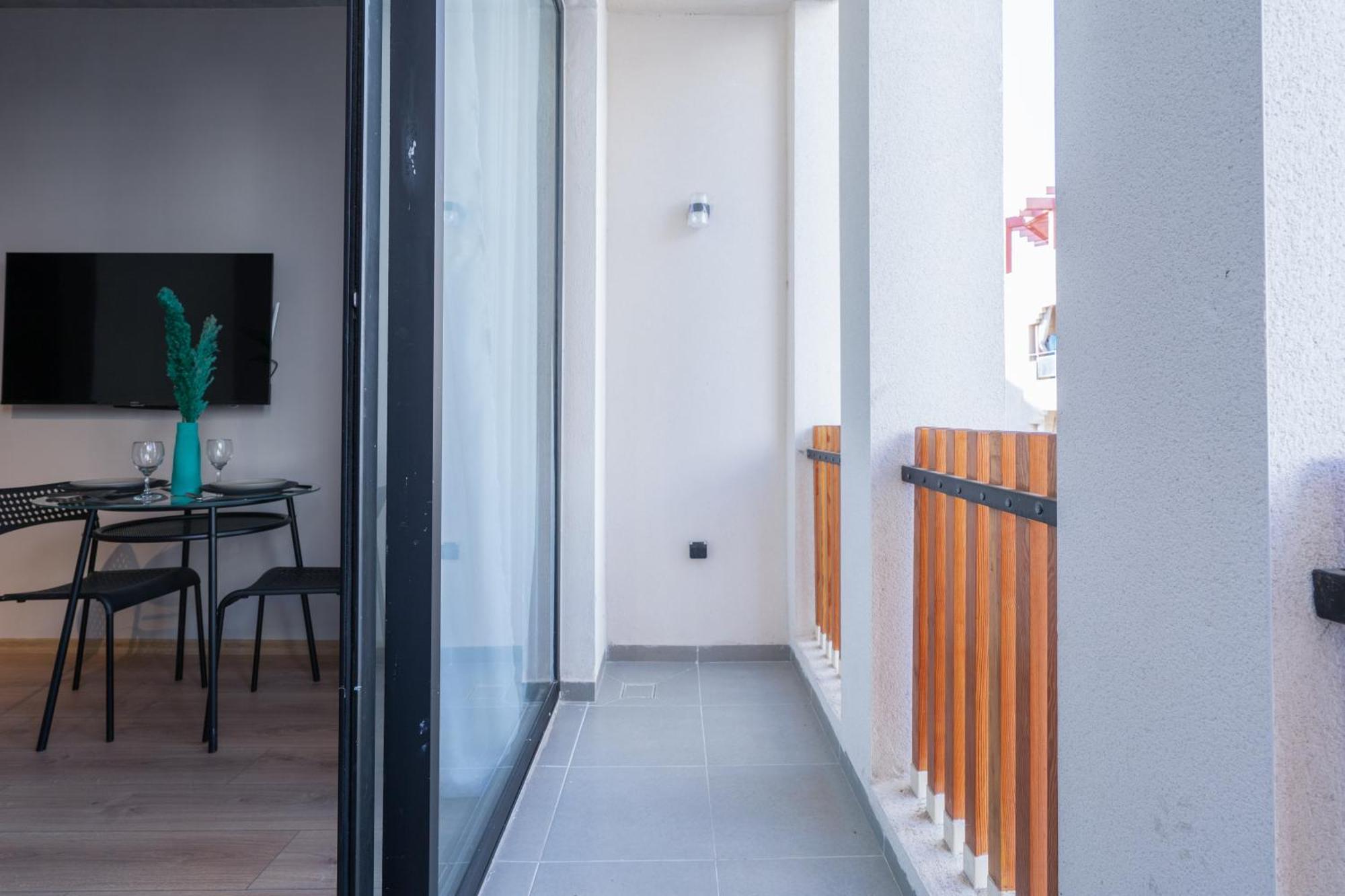 Twenty Six Anfa Luxury By Shortstaymaroc -hyper Centre -parking