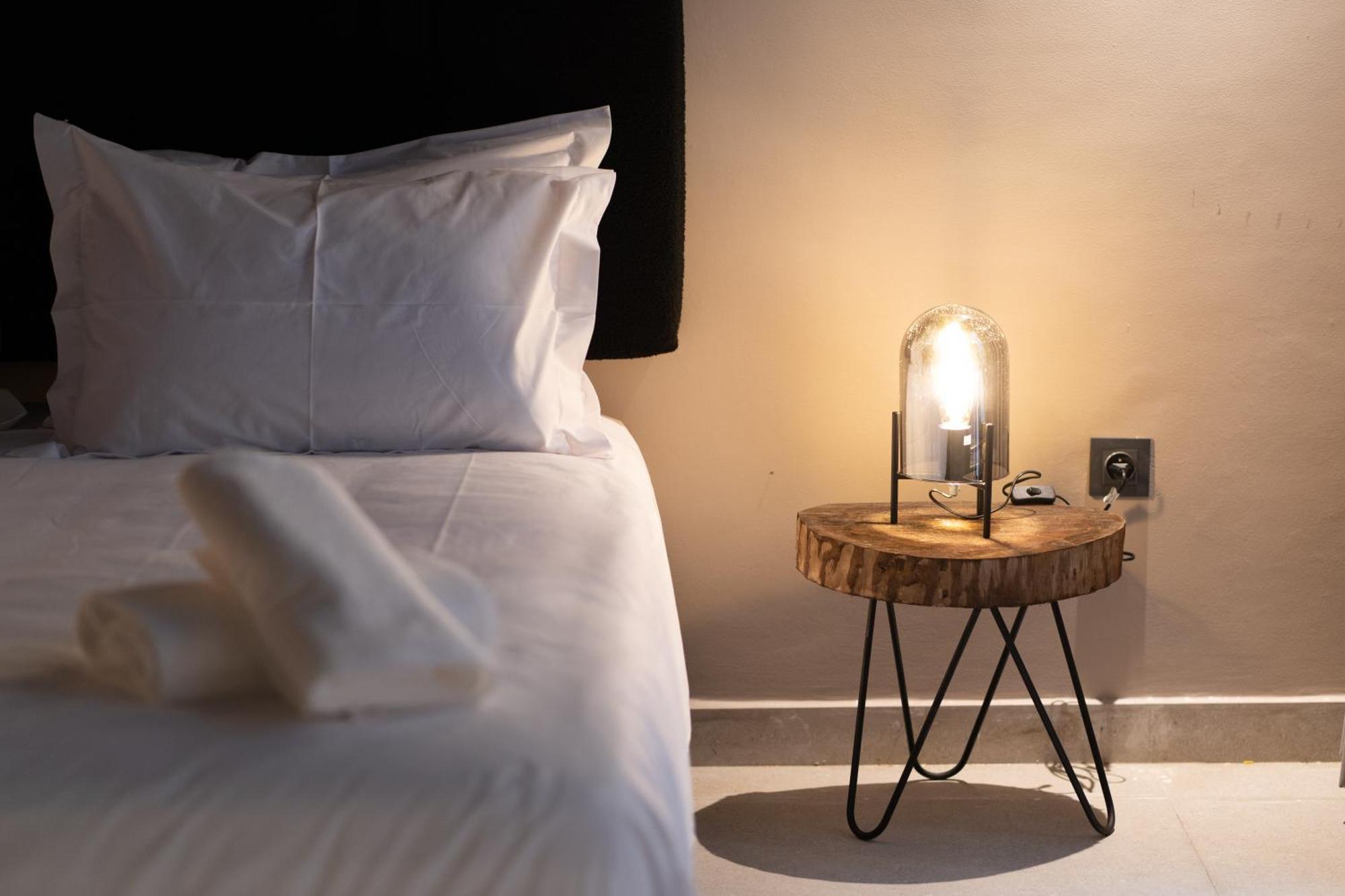 Twenty Six Anfa Luxury By Shortstaymaroc -hyper Centre -parking Apartment Casablanca