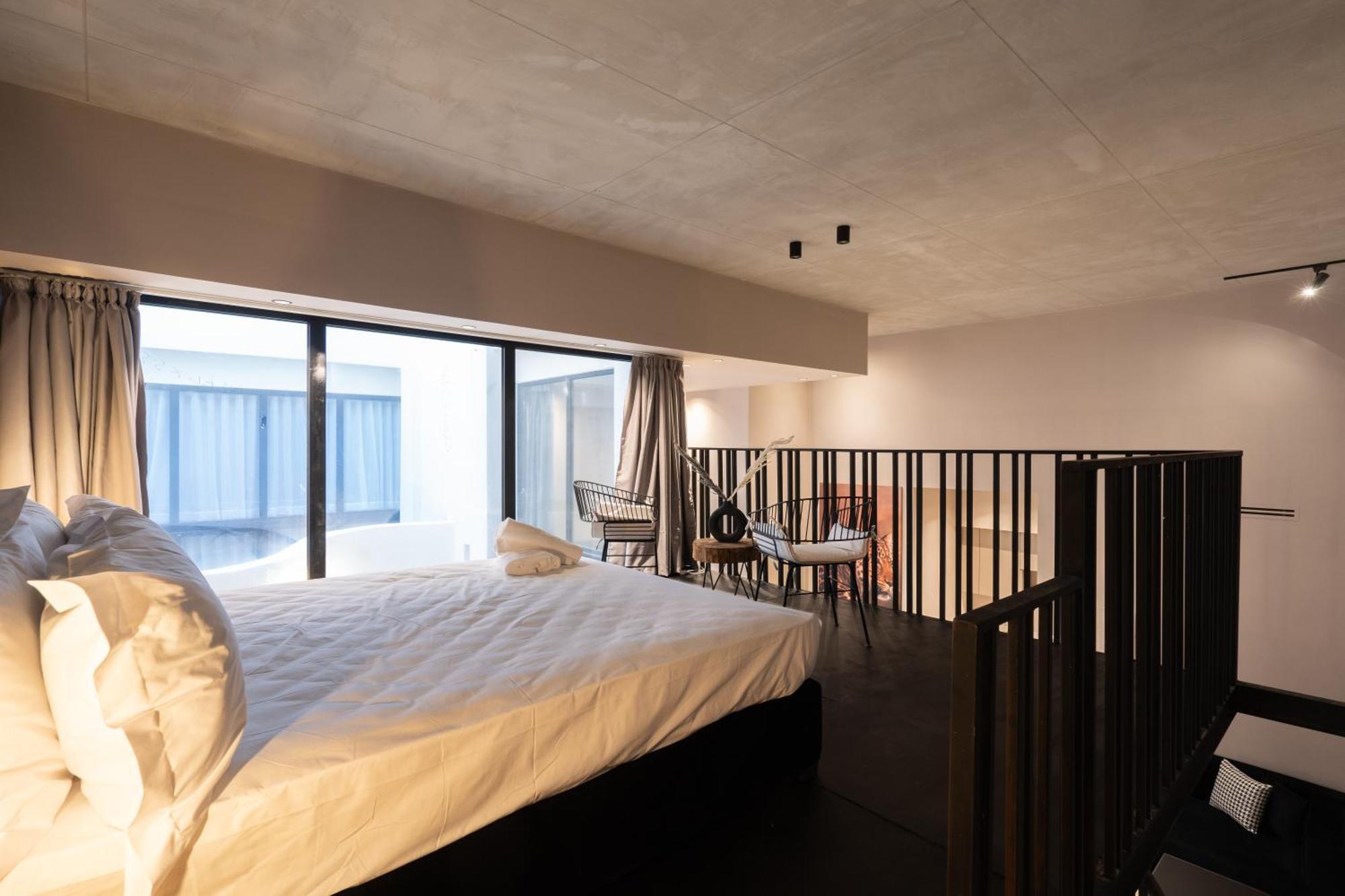 Twenty Six Anfa Luxury By Shortstaymaroc -hyper Centre -parking