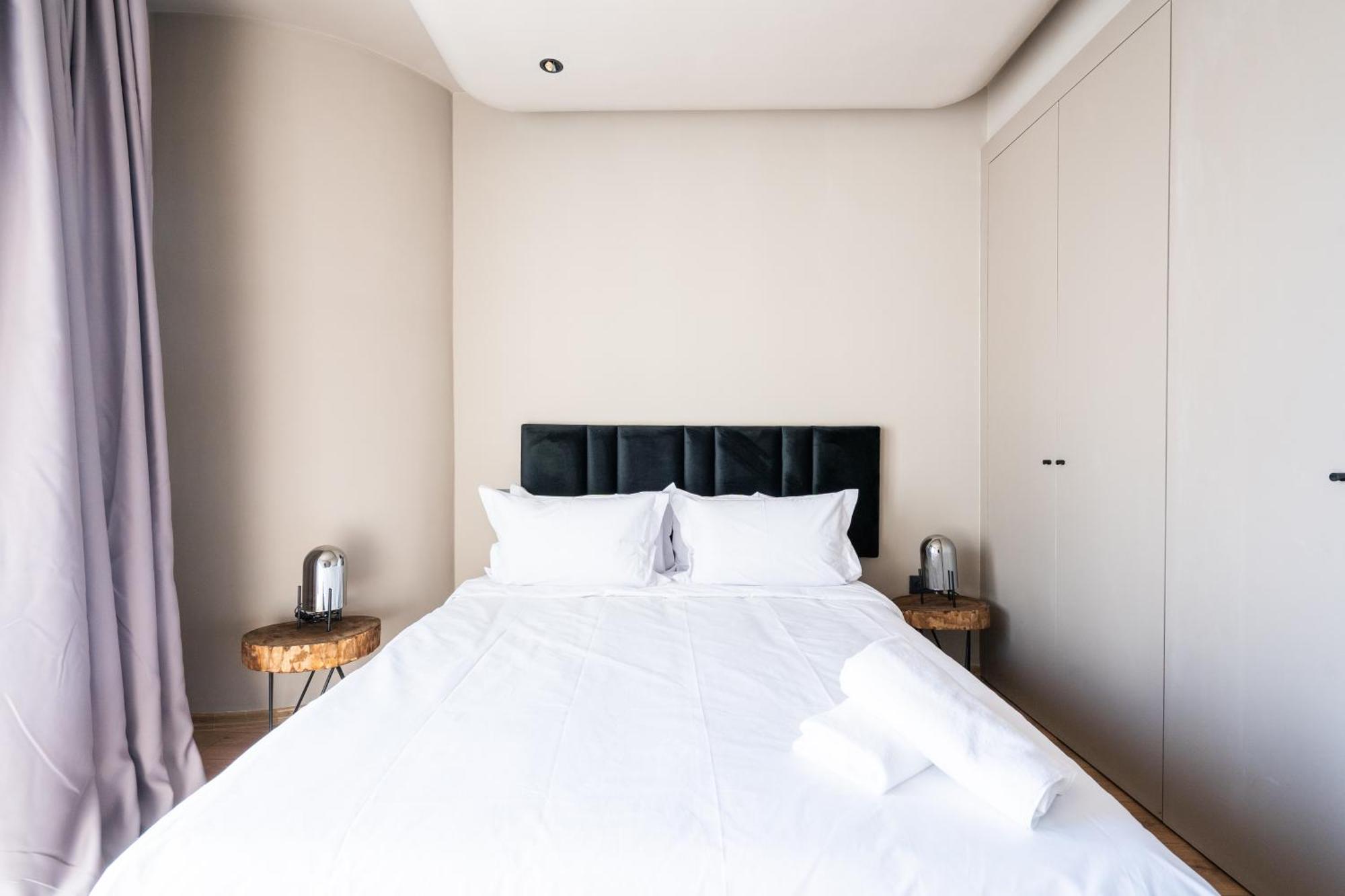 Twenty Six Anfa Luxury By Shortstaymaroc -hyper Centre -parking