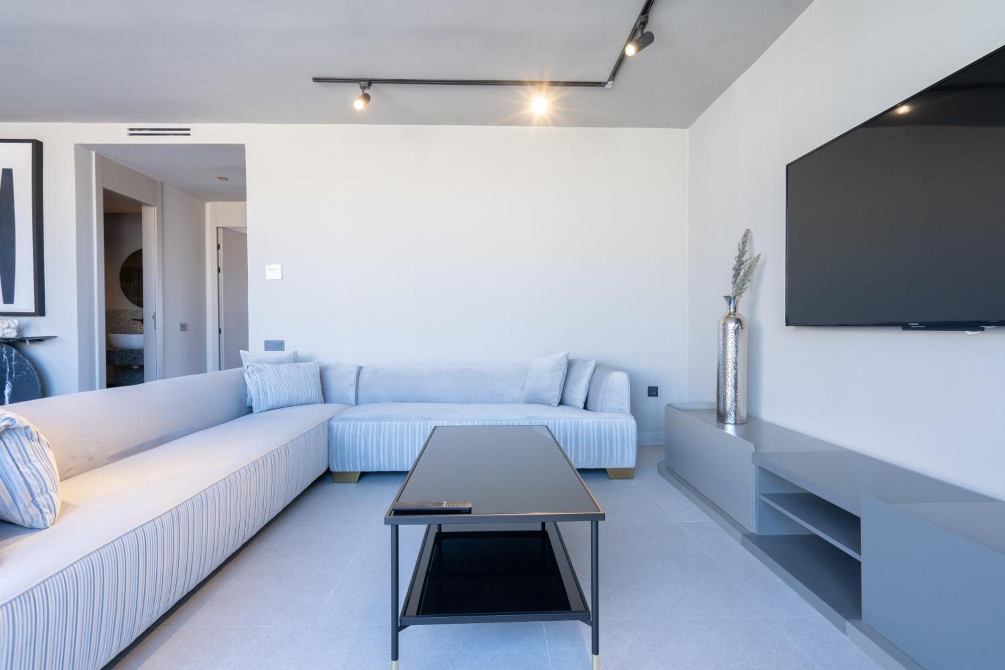 Twenty Six Anfa Luxury By Shortstaymaroc -hyper Centre -parking *