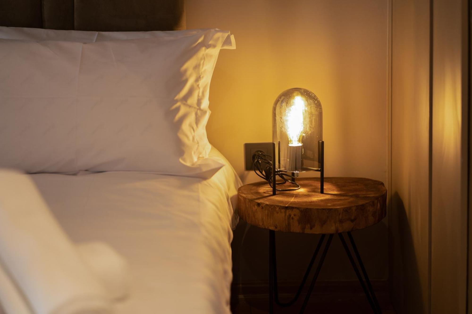 Apartment Twenty Six Anfa Luxury By Shortstaymaroc -hyper Centre -parking *